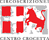 Logo Circoscrizione 1