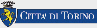 Logo Torino