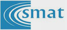 Logo Smat